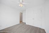 10450 Monticello Forest Cir - Photo 16
