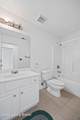 10450 Monticello Forest Cir - Photo 17
