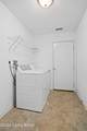 10450 Monticello Forest Cir - Photo 18