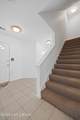 10450 Monticello Forest Cir - Photo 19