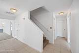 10450 Monticello Forest Cir - Photo 2