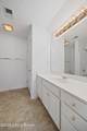 10450 Monticello Forest Cir - Photo 20