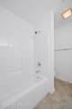 10450 Monticello Forest Cir - Photo 21