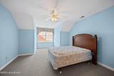 10450 Monticello Forest Cir - Photo 22