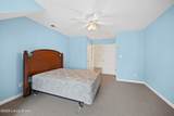 10450 Monticello Forest Cir - Photo 23