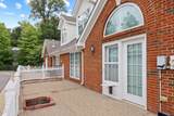 10450 Monticello Forest Cir - Photo 25