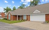 10450 Monticello Forest Cir - Photo 27