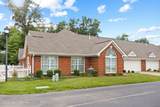 10450 Monticello Forest Cir - Photo 28