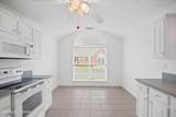 10450 Monticello Forest Cir - Photo 3