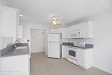 10450 Monticello Forest Cir - Photo 4