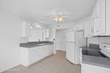10450 Monticello Forest Cir - Photo 5