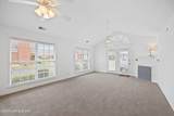 10450 Monticello Forest Cir - Photo 6