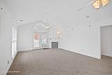 10450 Monticello Forest Cir - Photo 7