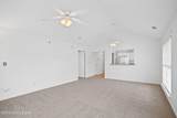 10450 Monticello Forest Cir - Photo 8