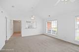 10450 Monticello Forest Cir - Photo 9
