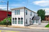 1807 Brownsboro Rd - Photo 1