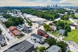 1807 Brownsboro Rd - Photo 11