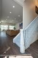 1807 Brownsboro Rd - Photo 12