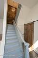 1807 Brownsboro Rd - Photo 13