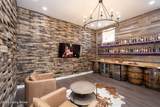1807 Brownsboro Rd - Photo 14