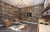1807 Brownsboro Rd - Photo 15
