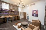 1807 Brownsboro Rd - Photo 16