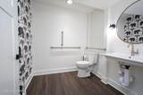 1807 Brownsboro Rd - Photo 18