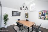 1807 Brownsboro Rd - Photo 20