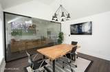 1807 Brownsboro Rd - Photo 21