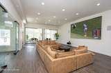 1807 Brownsboro Rd - Photo 22