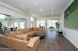 1807 Brownsboro Rd - Photo 23