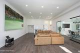 1807 Brownsboro Rd - Photo 24