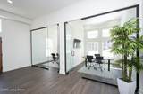 1807 Brownsboro Rd - Photo 25