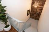 1807 Brownsboro Rd - Photo 26