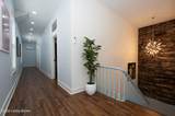 1807 Brownsboro Rd - Photo 27