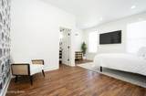 1807 Brownsboro Rd - Photo 28