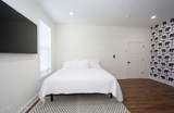 1807 Brownsboro Rd - Photo 29