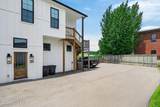 1807 Brownsboro Rd - Photo 3