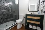 1807 Brownsboro Rd - Photo 30