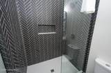 1807 Brownsboro Rd - Photo 32