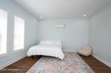 1807 Brownsboro Rd - Photo 33