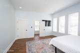 1807 Brownsboro Rd - Photo 34