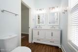 1807 Brownsboro Rd - Photo 35