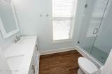 1807 Brownsboro Rd - Photo 36