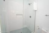 1807 Brownsboro Rd - Photo 37