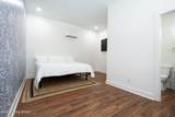1807 Brownsboro Rd - Photo 39