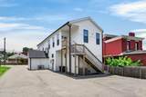 1807 Brownsboro Rd - Photo 4