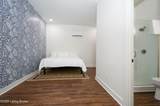 1807 Brownsboro Rd - Photo 40