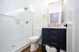 1807 Brownsboro Rd - Photo 41