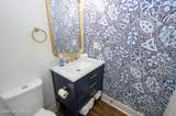1807 Brownsboro Rd - Photo 42